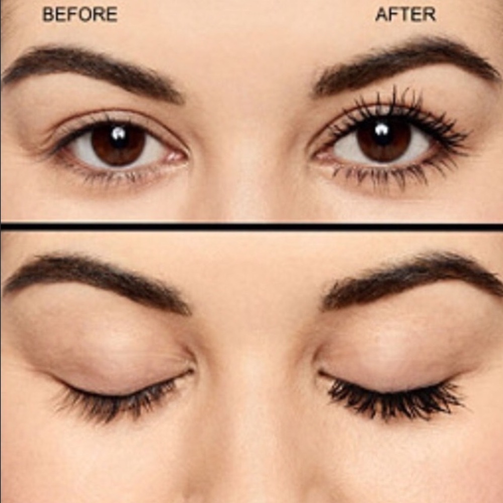 5 CLINIQUE High Impact Mascaras - Picture 10 of 12